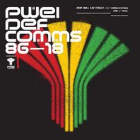 Def Comms 86 - 18 CD1 Mp3