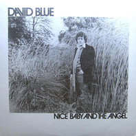 Nice Baby And The Angel (Vinyl) Mp3