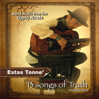 13 Songs Of Truth Mp3