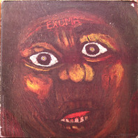 Exuma (Reissued 2003) Mp3