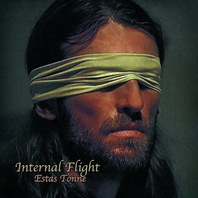 Internal Flight 2013 (Guitar Version) Mp3