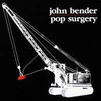 Pop Surgery (Vinyl) Mp3