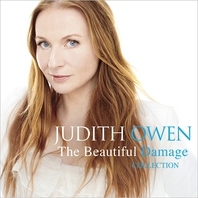 The Beautiful Damage Collection Mp3