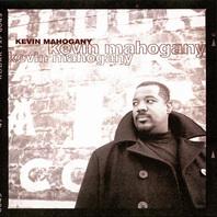 Kevin Mahogany Mp3