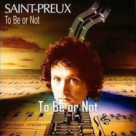 To Be Or Not (Vinyl) Mp3