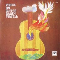 Poema On Guitar (Reissued 2006) Mp3