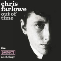 Out Of Time - The Immediate Anthology CD2 Mp3