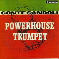 Powerhouse Trumpet (Vinyl) Mp3
