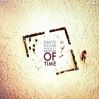 Equation Of Time Mp3