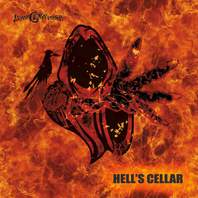 Hell's Cellar Mp3