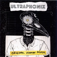 Original Human Music Mp3