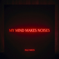 My Mind Makes Noises Mp3