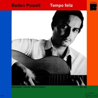 Tempo Feliz (Reissued 2003) Mp3