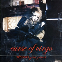 Curse Of Virgo Mp3