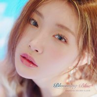 Blooming Blue (EP) Mp3