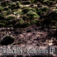 Sidenotes (EP) Mp3