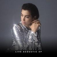 Live Acoustic (EP) Mp3