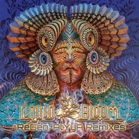 Regen: Atyya Remixes Mp3