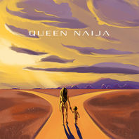 Queen Naija Mp3