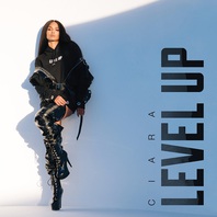 Level Up (CDS) Mp3