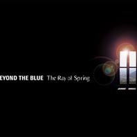 The Ray Of Spring Mp3