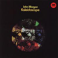 Kaleidoscope (Vinyl) Mp3