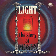 The Story Of Moses Mp3