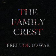 Prelude To War (EP) Mp3