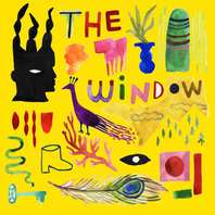 The Window Mp3