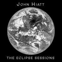 The Eclipse Sessions Mp3