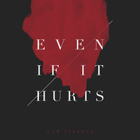 Even If It Hurts (Acoustic) (CDS) Mp3