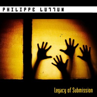Legacy Of Submission (EP) Mp3