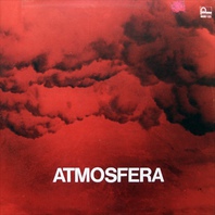 Atmosfera (Vinyl) Mp3