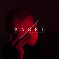 Babel Mp3