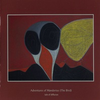 Adventures Of Mandorius (The Bird) Mp3