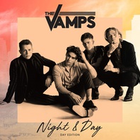 Night & Day (Day Edition) Mp3