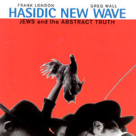 Jews And The Abstract Truth Mp3