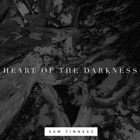 Heart Of The Darkness (CDS) Mp3