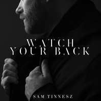 Watch Your Back (CDS) Mp3