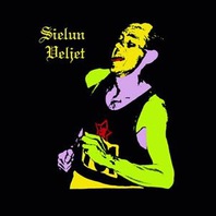 Sielun Veljet (Vinyl) Mp3