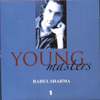 Young Masteres Vol. 01 Mp3