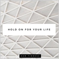 Hold On For Your Life (Acoustic) (CDS) Mp3
