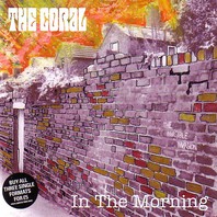 In The Morning (EP) Mp3