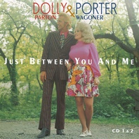 Just Between You And Me CD1 Mp3