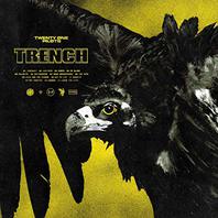 Trench Mp3