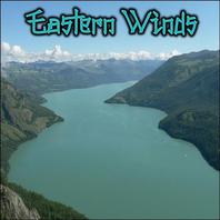 Eastern Winds Mp3