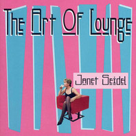 The Art Of Lounge Mp3