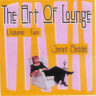 The Art Of Lounge Vol. 2 Mp3