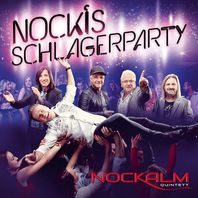 Nockis Schlagerparty CD1 Mp3