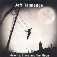 Gravity, Grace And The Moon Mp3